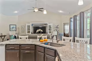 4473 Marshwood Dr, Myrtle Beach, SC 29579 - Photo 20