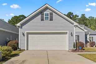 4473 Marshwood Dr, Myrtle Beach, SC 29579 - Photo 40