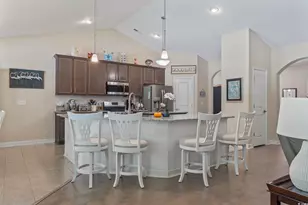 4473 Marshwood Dr, Myrtle Beach, SC 29579 - Photo 26