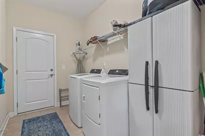 4473 Marshwood Dr., Myrtle Beach, SC 29579 - Photo 6