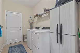 4473 Marshwood Dr, Myrtle Beach, SC 29579 - Photo 6