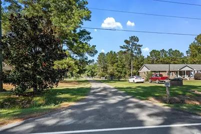 Tbd Highway 472, Conway, SC 29526 - Photo 4