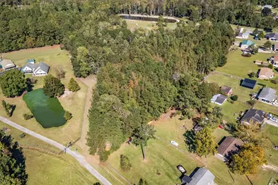 Tbd Highway 472, Conway, SC 29526 - Photo 2