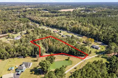 Tbd Highway 472, Conway, SC 29526 - Photo 14