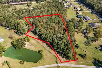 Tbd Highway 472, Conway, SC 29526 - Photo 6