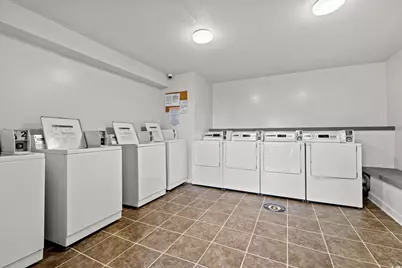 5905 South Kings Hwy. #1614, Myrtle Beach, SC 29575 - Photo 22