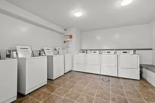 5905 S Kings Hwy, Myrtle Beach, SC 29575 - Photo 22