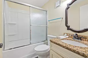 5905 S Kings Hwy, Myrtle Beach, SC 29575 - Photo 14