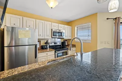 5905 South Kings Hwy. #1614, Myrtle Beach, SC 29575 - Photo 20