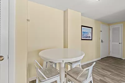 5905 South Kings Hwy. #1614, Myrtle Beach, SC 29575 - Photo 8