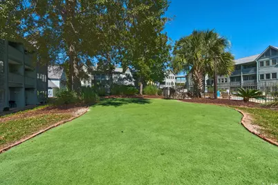 5905 South Kings Hwy. #1614, Myrtle Beach, SC 29575 - Photo 28