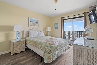 5905 South Kings Hwy. #1614, Myrtle Beach, SC 29575 - Photo 10