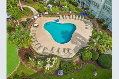 5905 South Kings Hwy. #1614, Myrtle Beach, SC 29575 - Photo 24