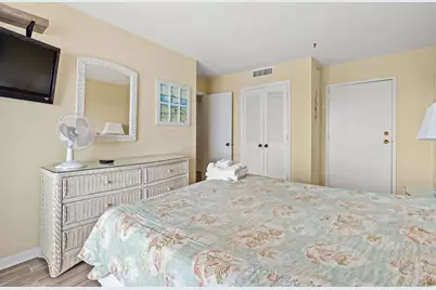 5905 South Kings Hwy. #1614, Myrtle Beach, SC 29575 - Photo 12