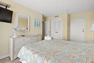 5905 S Kings Hwy, Myrtle Beach, SC 29575 - Photo 12