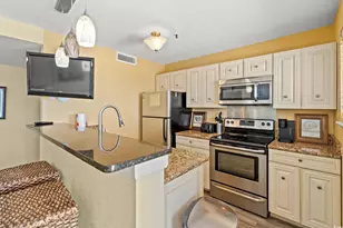 5905 S Kings Hwy, Myrtle Beach, SC 29575 - Photo 18