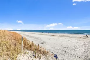 5905 S Kings Hwy, Myrtle Beach, SC 29575 - Photo 32