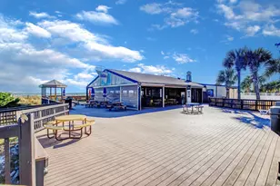 5905 S Kings Hwy, Myrtle Beach, SC 29575 - Photo 34