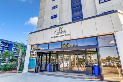 5905 South Kings Hwy. #1614, Myrtle Beach, SC 29575 - Photo 2