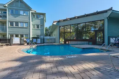 5905 South Kings Hwy. #1614, Myrtle Beach, SC 29575 - Photo 30