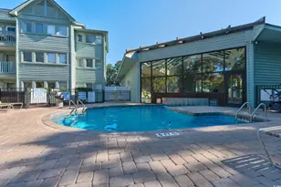 5905 S Kings Hwy, Myrtle Beach, SC 29575 - Photo 30