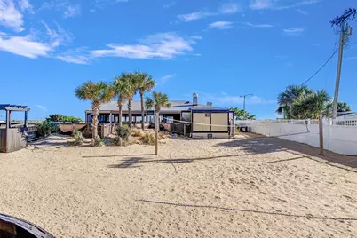 5905 South Kings Hwy. #1614, Myrtle Beach, SC 29575 - Photo 36