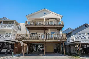 6001 - A6 S Kings Hwy, Myrtle Beach, SC 29575 - Photo 1