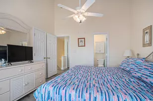 6001 - A6 S Kings Hwy, Myrtle Beach, SC 29575 - Photo 18