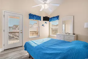 6001 - A6 S Kings Hwy, Myrtle Beach, SC 29575 - Photo 20