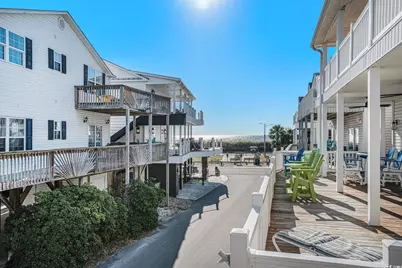 6001 - A6 S Kings Hwy., Myrtle Beach, SC 29575 - Photo 4