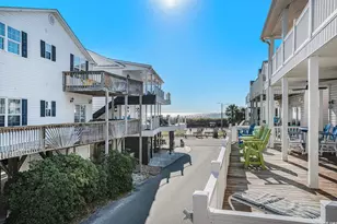 6001 - A6 S Kings Hwy, Myrtle Beach, SC 29575 - Photo 4