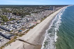 6001 - A6 S Kings Hwy, Myrtle Beach, SC 29575 - Photo 38