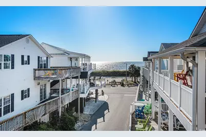 6001 - A6 S Kings Hwy., Myrtle Beach, SC 29575 - Photo 34