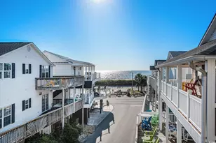 6001 - A6 S Kings Hwy, Myrtle Beach, SC 29575 - Photo 34