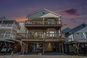 6001 - A6 S Kings Hwy, Myrtle Beach, SC 29575 - Photo 2