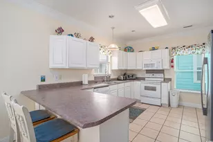 6001 - A6 S Kings Hwy, Myrtle Beach, SC 29575 - Photo 12