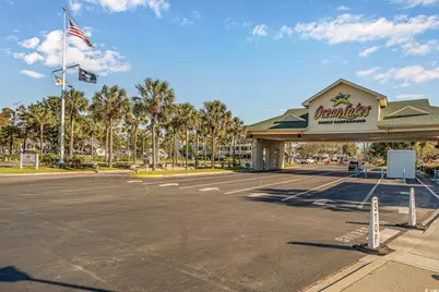 6001 - A6 S Kings Hwy., Myrtle Beach, SC 29575 - Photo 40