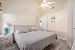 6001 - A6 S Kings Hwy, Myrtle Beach, SC 29575 - Photo 26