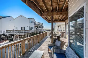 6001 - A6 S Kings Hwy, Myrtle Beach, SC 29575 - Photo 30