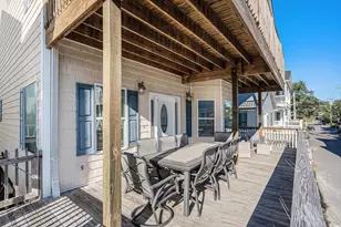 6001 - A6 S Kings Hwy, Myrtle Beach, SC 29575 - Photo 28