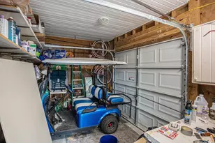 6001 - A6 S Kings Hwy, Myrtle Beach, SC 29575 - Photo 32