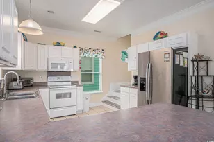 6001 - A6 S Kings Hwy, Myrtle Beach, SC 29575 - Photo 14