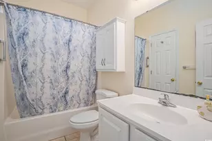 6001 - A6 S Kings Hwy, Myrtle Beach, SC 29575 - Photo 16