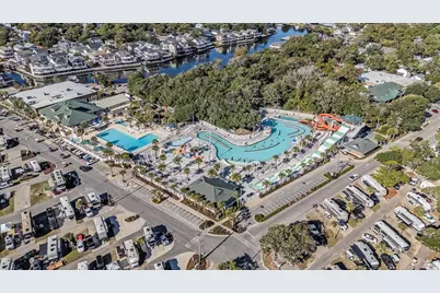 6001 - A6 S Kings Hwy., Myrtle Beach, SC 29575 - Photo 36