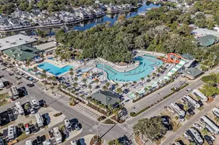 6001 - A6 S Kings Hwy, Myrtle Beach, SC 29575 - Photo 36