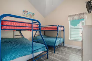 6001 - A6 S Kings Hwy, Myrtle Beach, SC 29575 - Photo 24