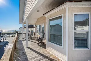 6001 - A6 S Kings Hwy, Myrtle Beach, SC 29575 - Photo 6