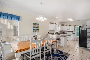 6001 - A6 S Kings Hwy, Myrtle Beach, SC 29575 - Photo 10