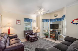 6001 - A6 S Kings Hwy, Myrtle Beach, SC 29575 - Photo 8
