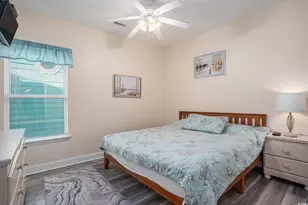 6001 - A6 S Kings Hwy, Myrtle Beach, SC 29575 - Photo 22